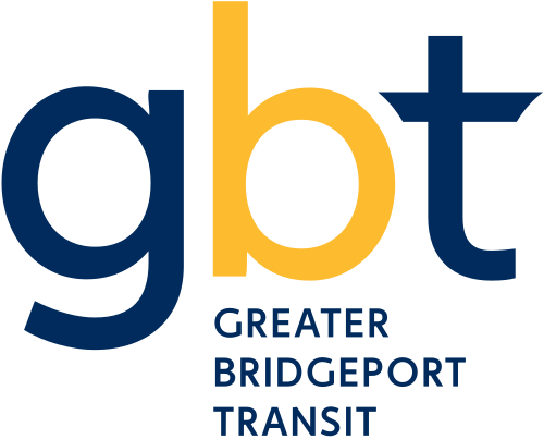 Greater Bridgeport Transit Authority